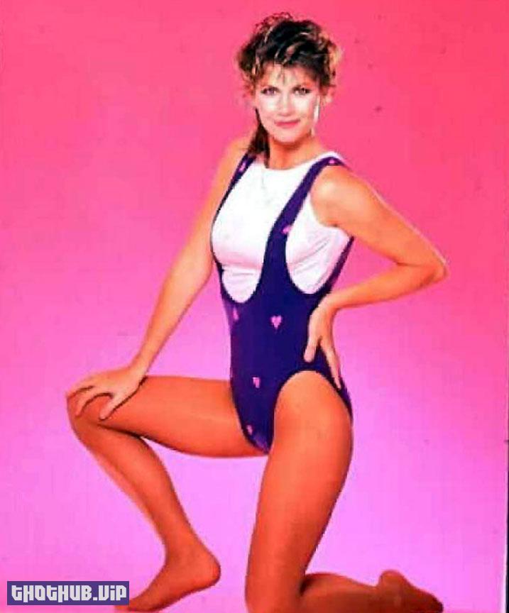1664876103 508 Markie Post Naked and Hot Photo Collection