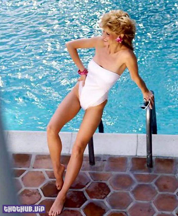 1664876121 142 Markie Post Naked and Hot Photo Collection