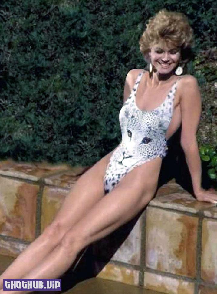 1664876128 48 Markie Post Naked and Hot Photo Collection