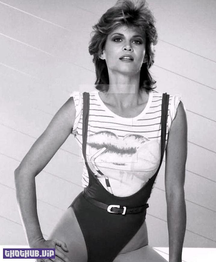 1664876132 358 Markie Post Naked and Hot Photo Collection