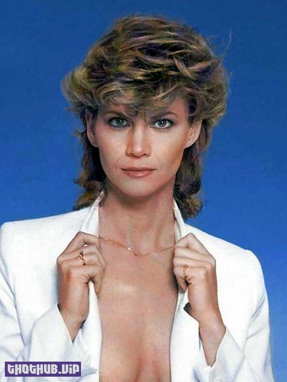 1664876136 575 Markie Post Naked and Hot Photo Collection