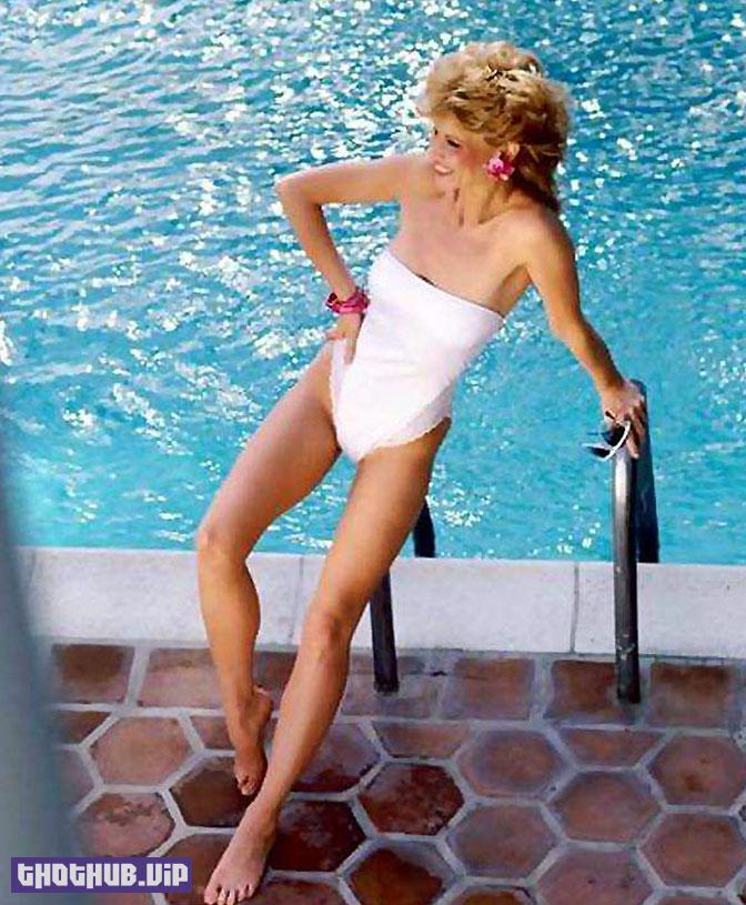 1664876139 403 Markie Post Naked and Hot Photo Collection