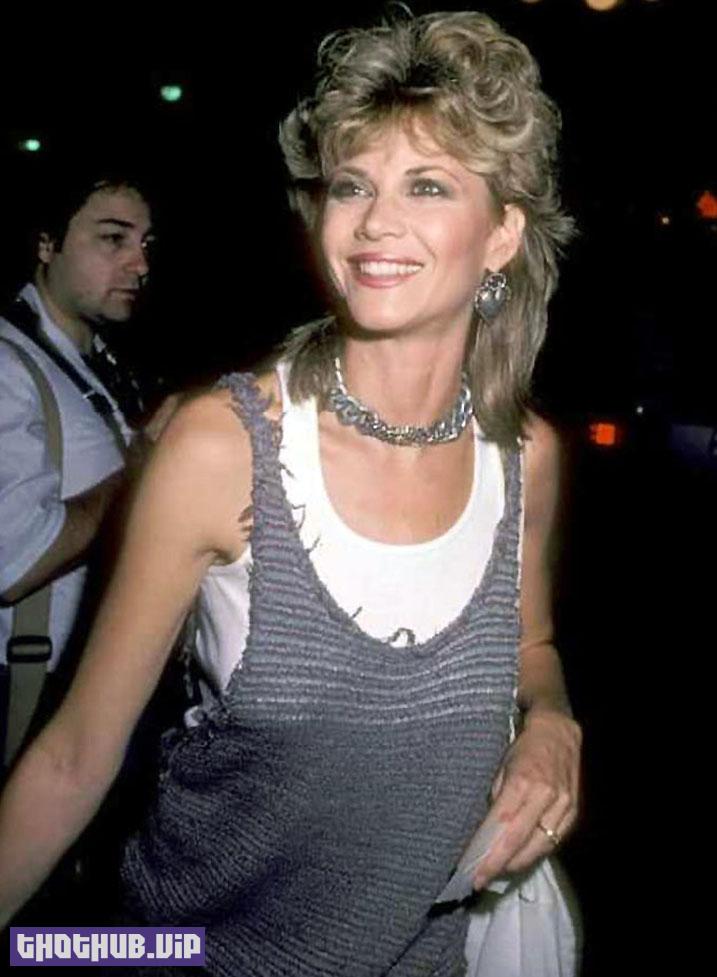 1664876140 83 Markie Post Naked and Hot Photo Collection