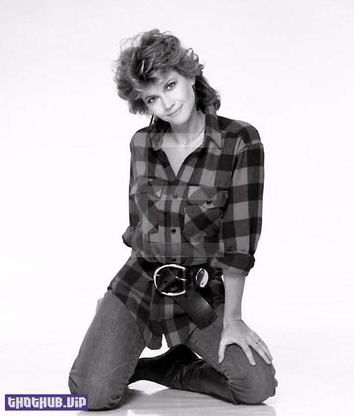 1664876145 88 Markie Post Naked and Hot Photo Collection