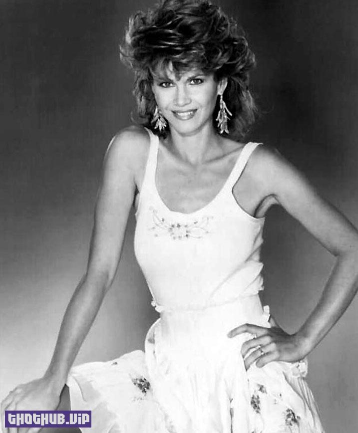 Hot Markie Post Naked And Hot Photo Collection On Thothub