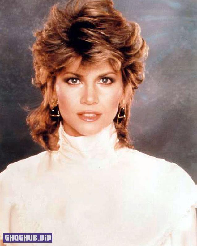 1664876165 655 Markie Post Naked and Hot Photo Collection
