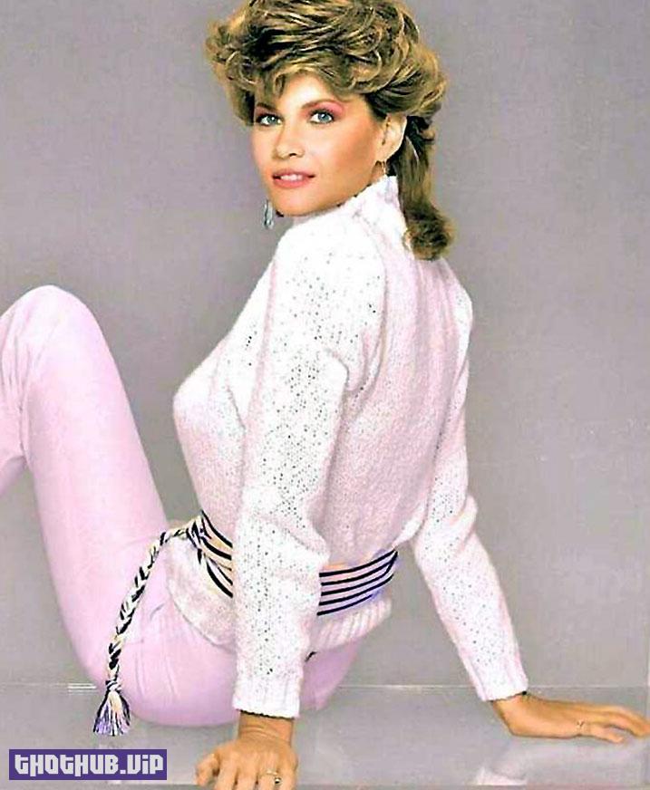 1664876167 116 Markie Post Naked and Hot Photo Collection