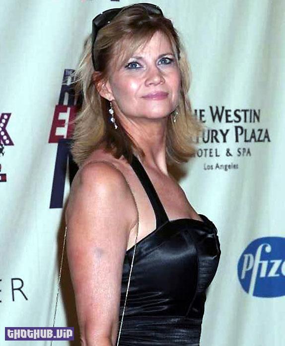 1664876167 147 Markie Post Naked and Hot Photo Collection