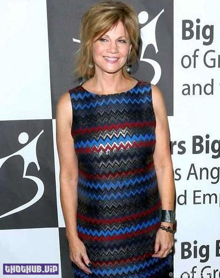 1664876168 401 Markie Post Naked and Hot Photo Collection