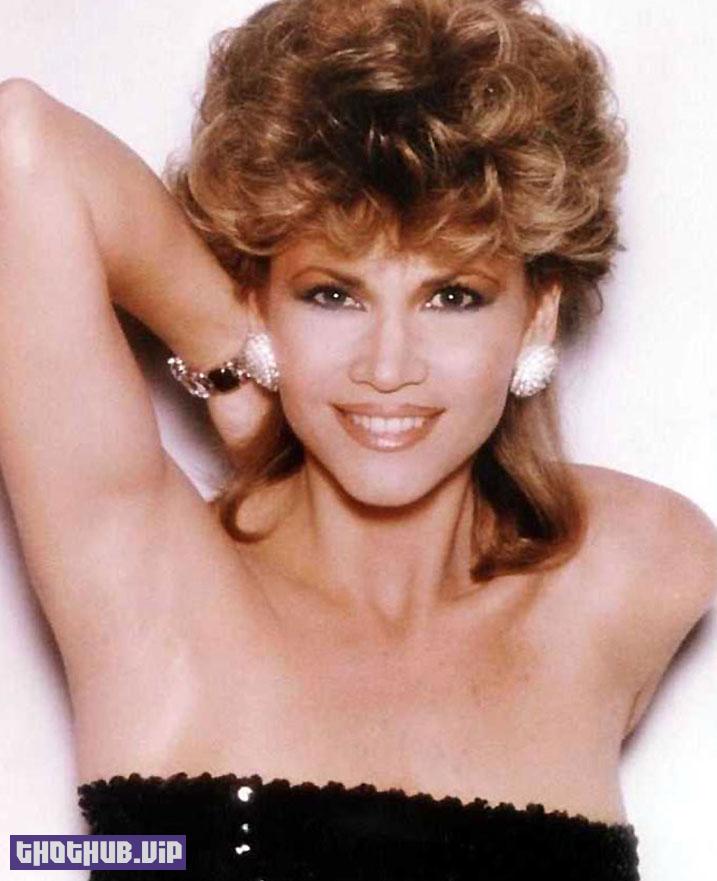 1664876171 535 Markie Post Naked and Hot Photo Collection