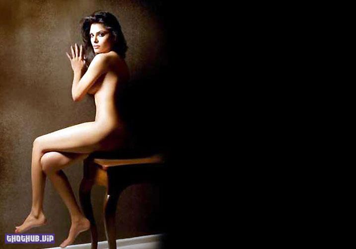 1664891129 670 Sherlyn Chopra Nude Photo Collection