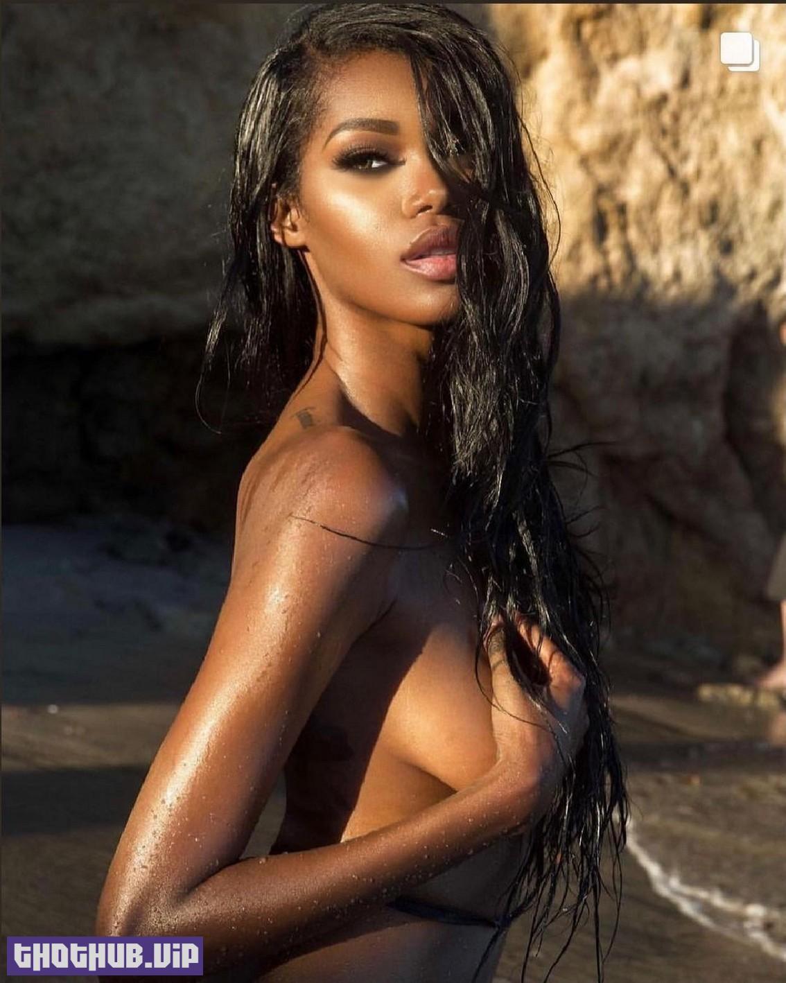1664923897 446 Jessica White Sexy And Almost Naked 43 Photos And Video