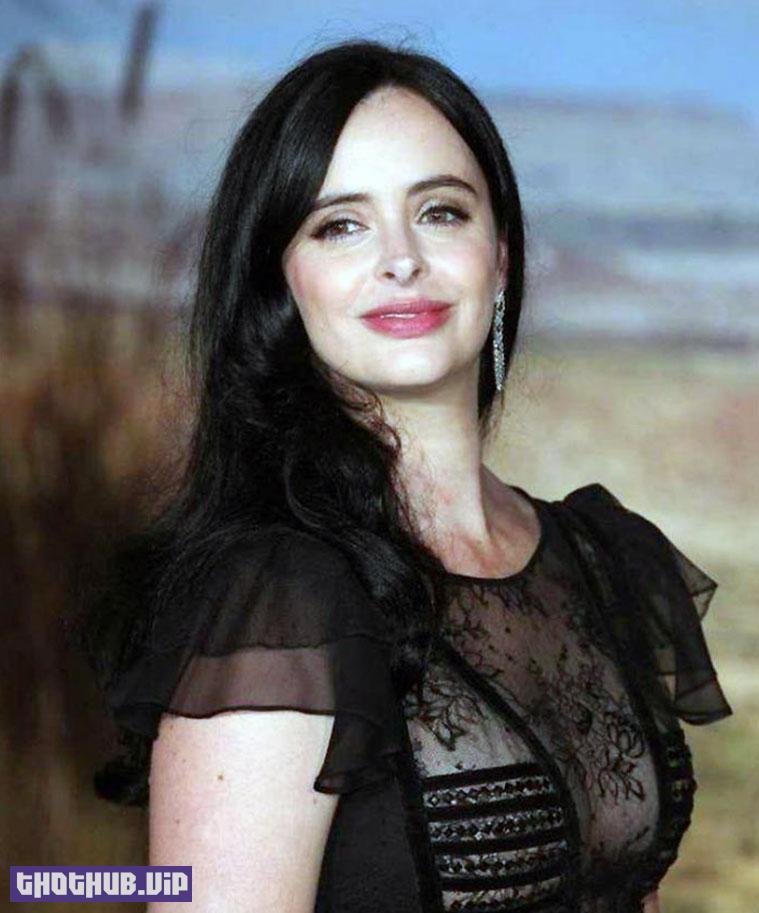 1664931397 60 Krysten Ritter Nude Leaked and Sexy Photos