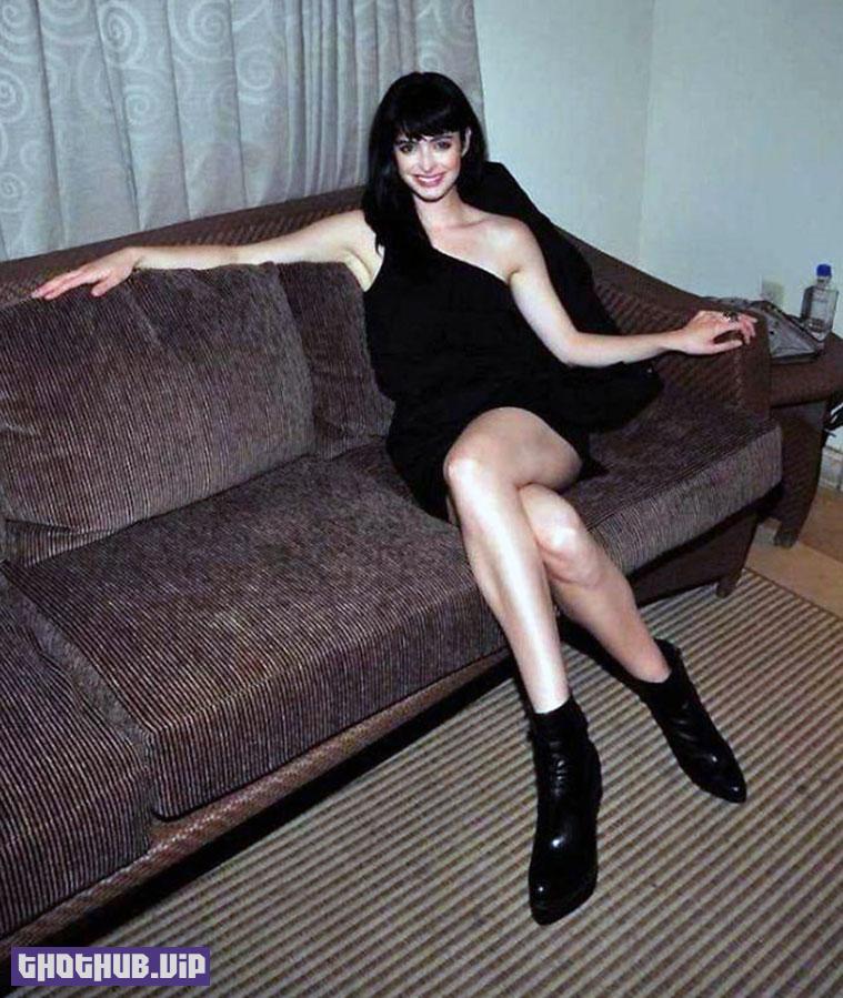 1664931398 527 Krysten Ritter Nude Leaked and Sexy Photos
