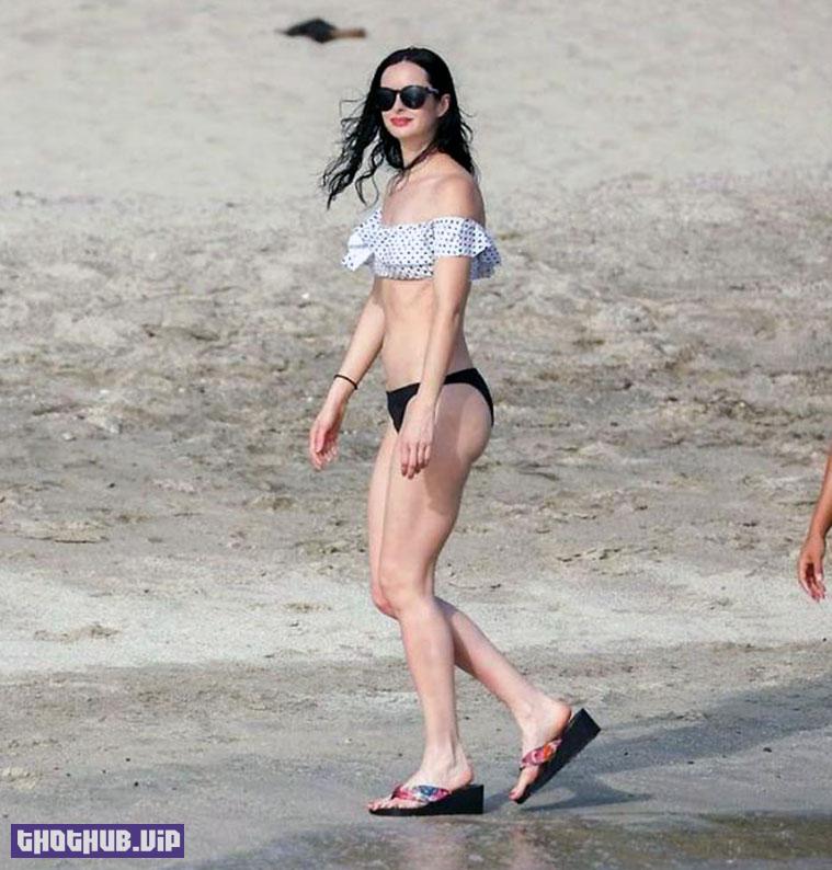 1664931425 330 Krysten Ritter Nude Leaked and Sexy Photos