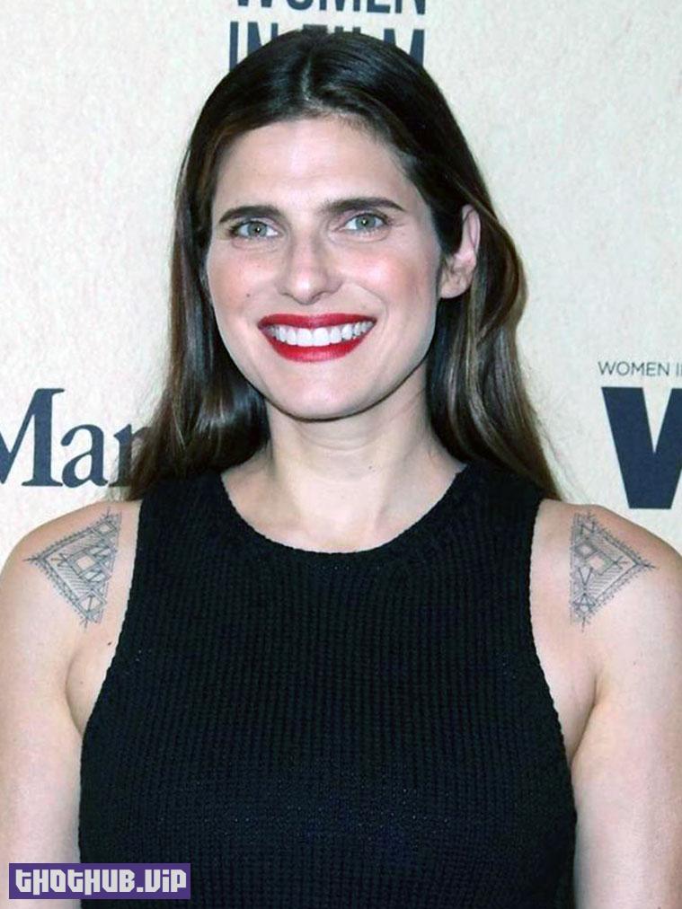 1664953421 991 Lake Bell Nude Leaked Collection Sexy Pics