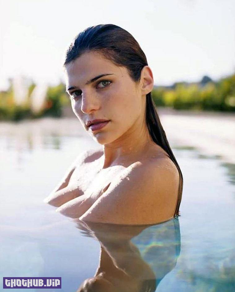 1664953474 481 Lake Bell Nude Leaked Collection Sexy Pics
