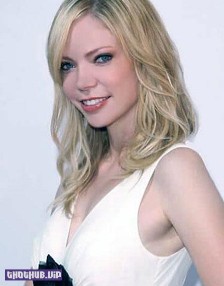 1664957168 536 Riki Lindhome Nude Leaked Hot Photos