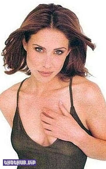 1664960786 781 Claire Forlani Nude and Sexy Photo Collection