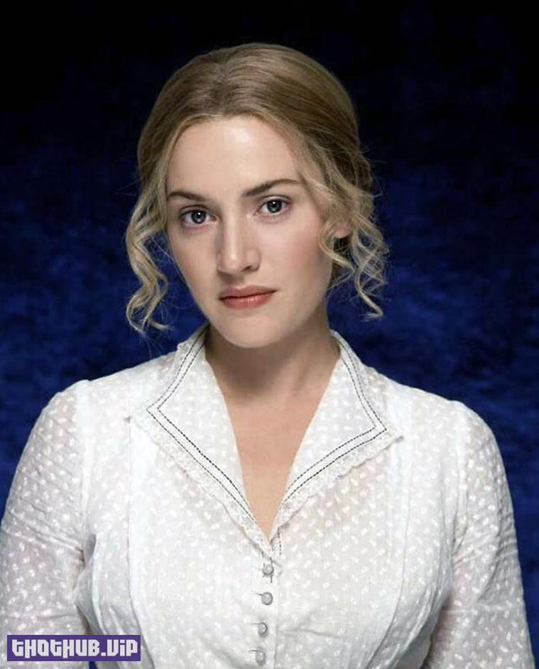 1664968040 442 Kate Winslet Hot Photos and Naked Movie Scenes