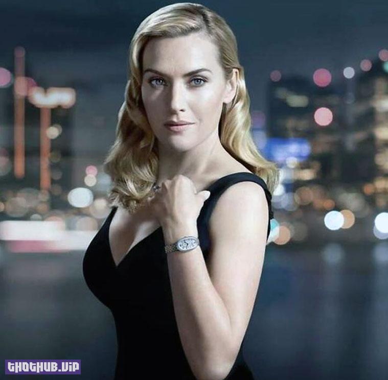 1664968050 445 Kate Winslet Hot Photos and Naked Movie Scenes