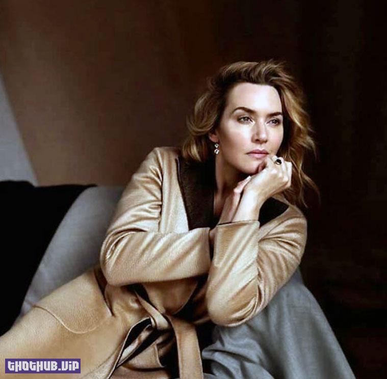 1664968051 719 Kate Winslet Hot Photos and Naked Movie Scenes