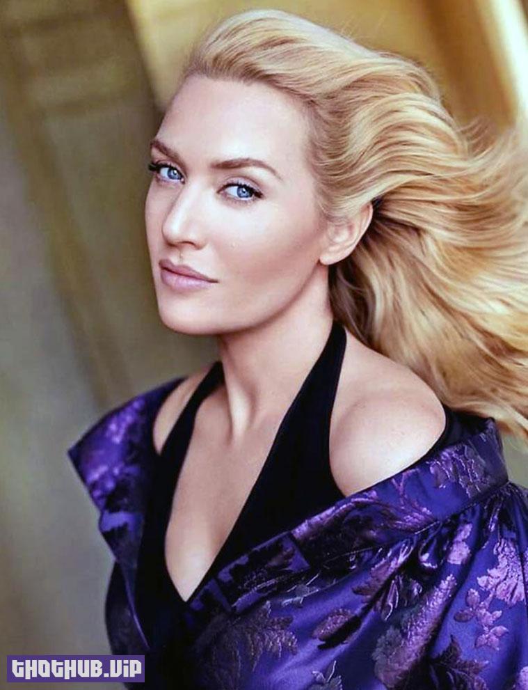 1664968054 288 Kate Winslet Hot Photos and Naked Movie Scenes