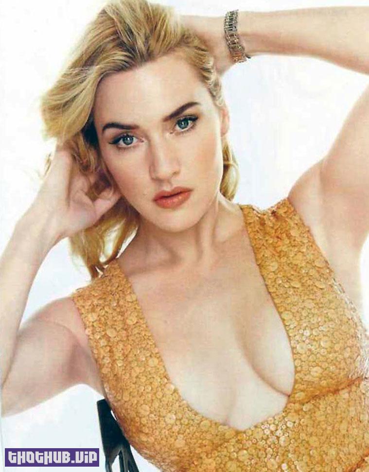 1664968065 111 Kate Winslet Hot Photos and Naked Movie Scenes