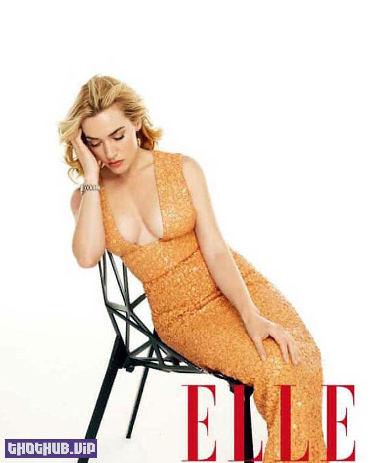 1664968066 247 Kate Winslet Hot Photos and Naked Movie Scenes