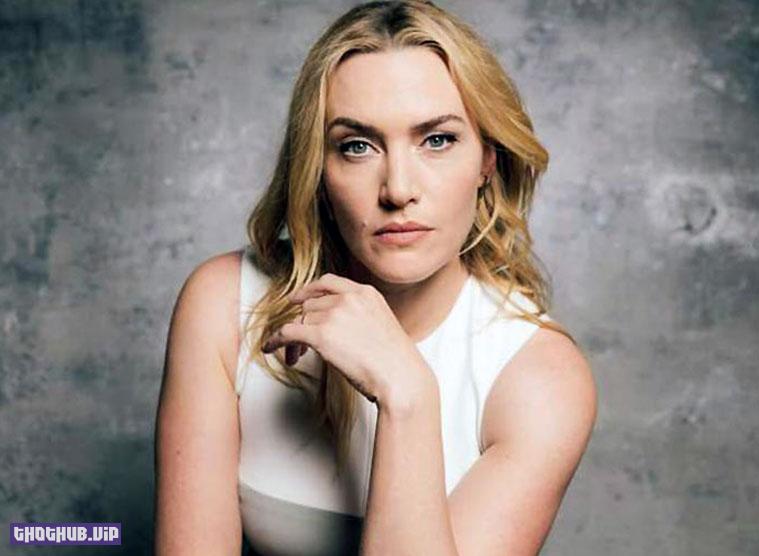 1664968067 293 Kate Winslet Hot Photos and Naked Movie Scenes
