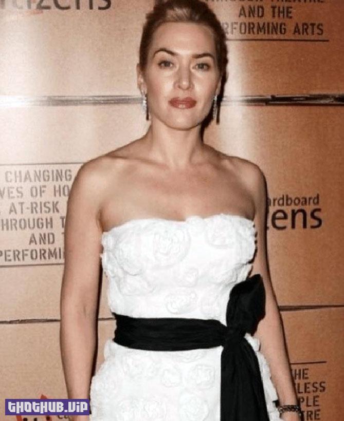 1664968070 273 Kate Winslet Hot Photos and Naked Movie Scenes