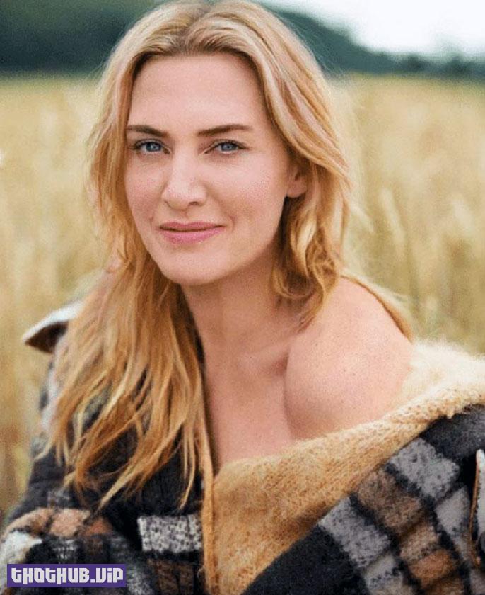 1664968082 357 Kate Winslet Hot Photos and Naked Movie Scenes