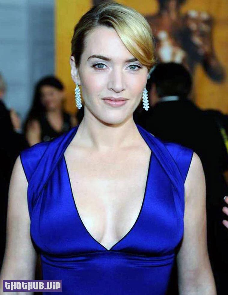 1664968089 260 Kate Winslet Hot Photos and Naked Movie Scenes