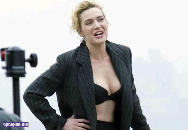 1664968093 798 Kate Winslet Hot Photos and Naked Movie Scenes