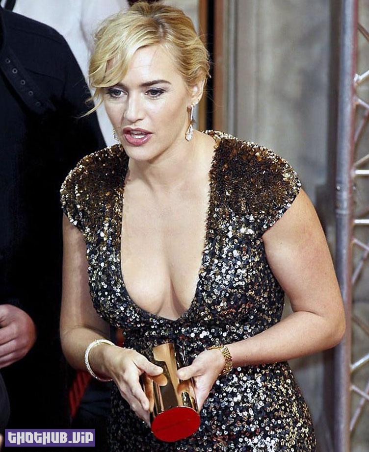 1664968099 501 Kate Winslet Hot Photos and Naked Movie Scenes