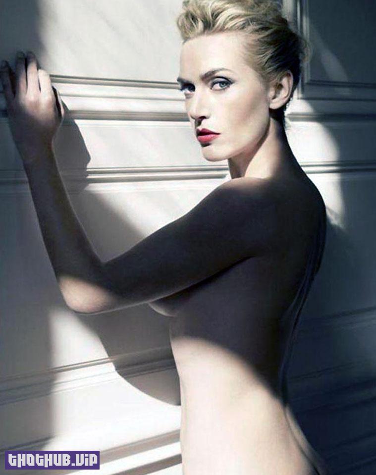 1664968110 116 Kate Winslet Hot Photos and Naked Movie Scenes