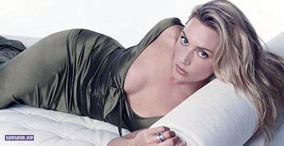 1664968147 937 Kate Winslet Hot Photos and Naked Movie Scenes