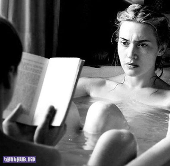 1664968148 396 Kate Winslet Hot Photos and Naked Movie Scenes