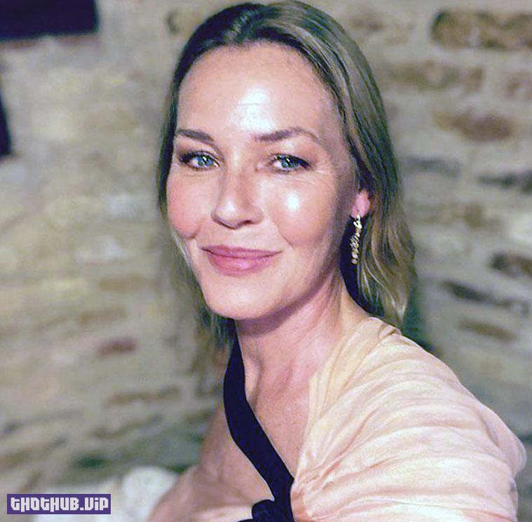 1665001329 140 Connie Nielsen Naked Scenes and Sexy Photo Collection