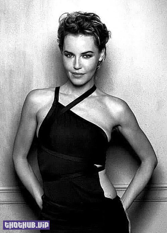 1665001372 367 Connie Nielsen Naked Scenes and Sexy Photo Collection