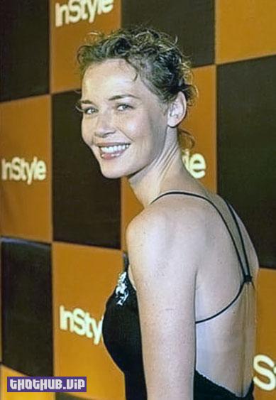 1665001403 379 Connie Nielsen Naked Scenes and Sexy Photo Collection