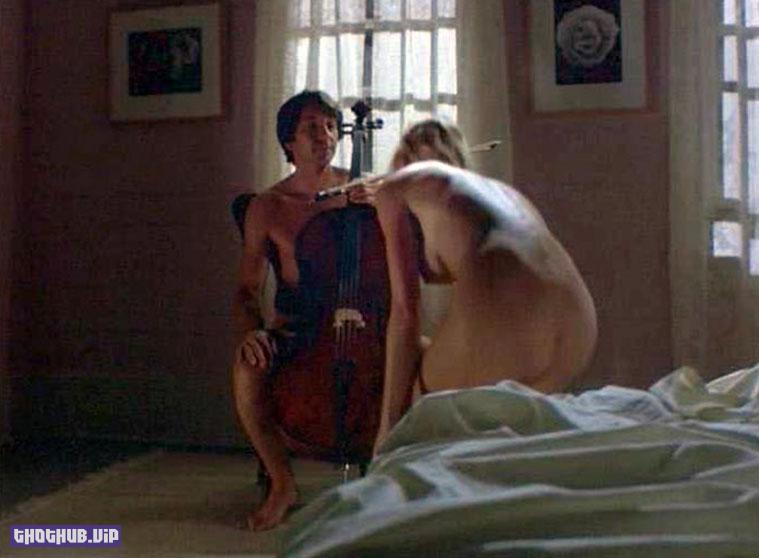 1665001421 466 Connie Nielsen Naked Scenes and Sexy Photo Collection