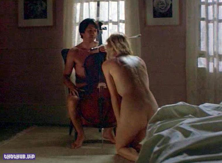 1665001422 66 Connie Nielsen Naked Scenes and Sexy Photo Collection