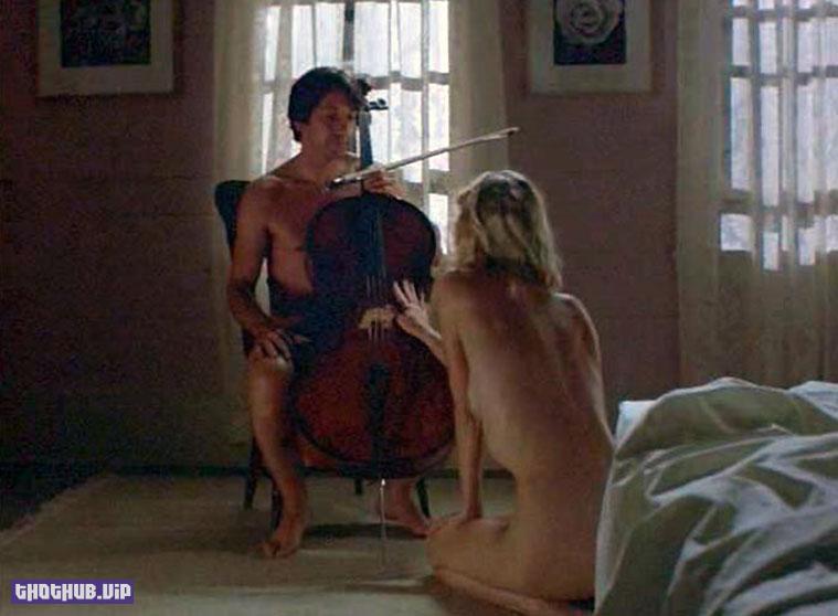 1665001423 330 Connie Nielsen Naked Scenes and Sexy Photo Collection