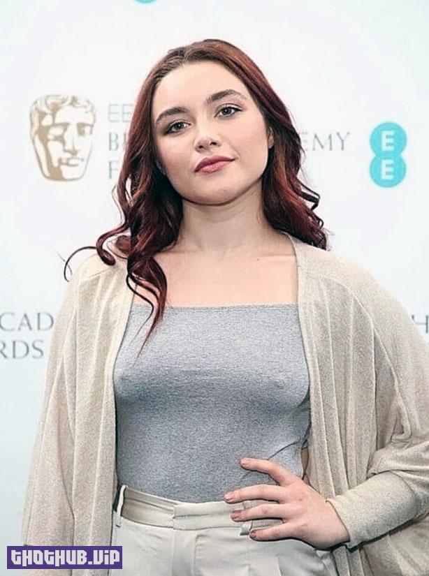 1665016045 714 Florence Pugh Naked Movie Scenes Hot Pics
