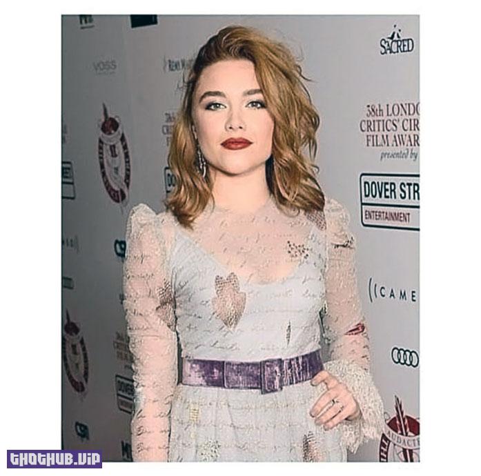 1665016047 813 Florence Pugh Naked Movie Scenes Hot Pics