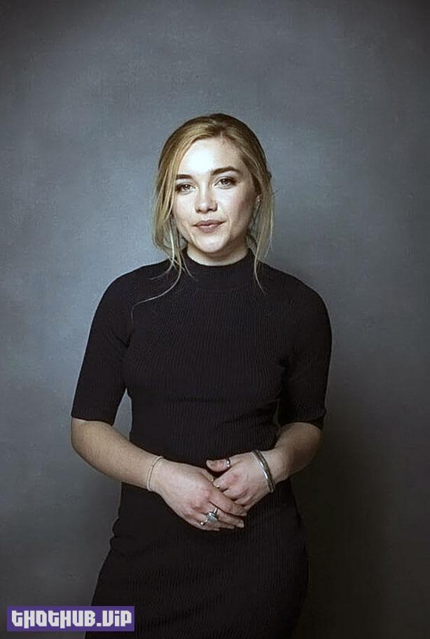 1665016049 860 Florence Pugh Naked Movie Scenes Hot Pics