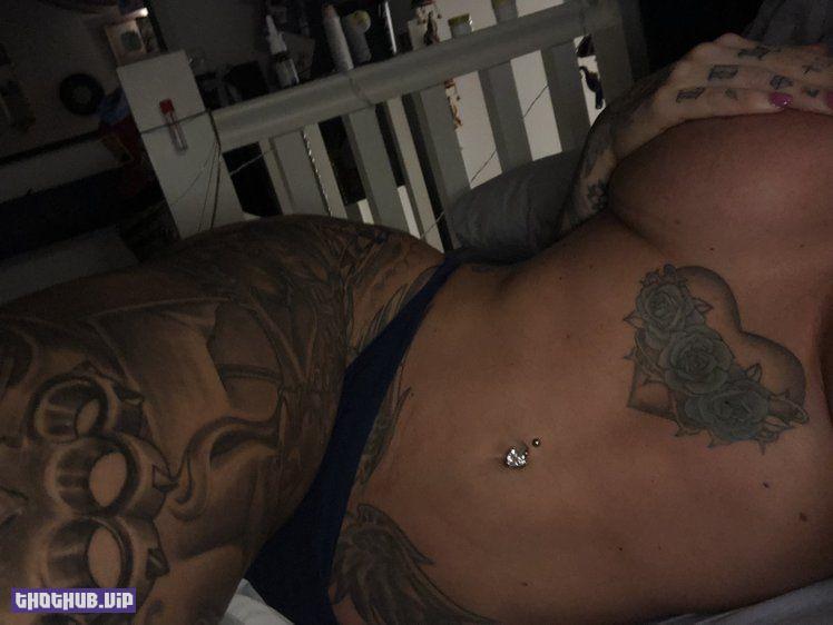 1665033875 845 Jemma Lucy Naked 31 New Photos And Video