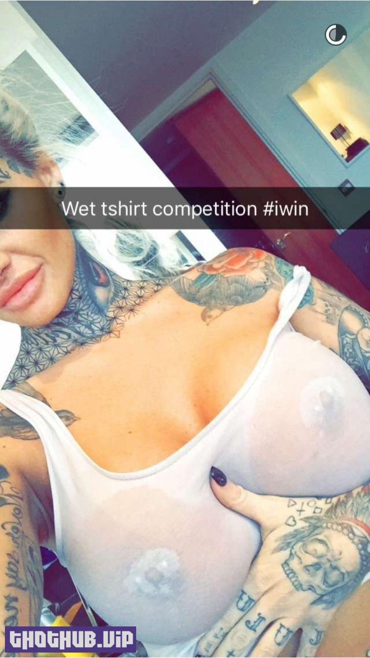 1665033908 18 Jemma Lucy Naked 31 New Photos And Video