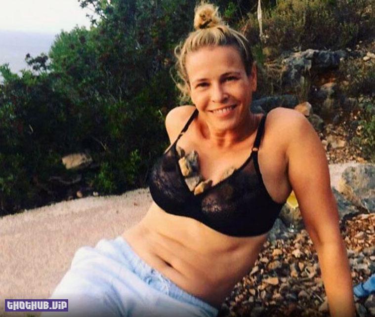 1665041695 886 Chelsea Handler Naked and Sexy Photo Collection